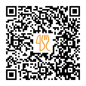 QR-code link para o menu de Bes't Pizza Santa Lucia