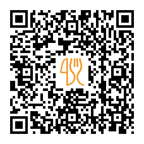 Menu QR de Vegetariano Fuente De Salud