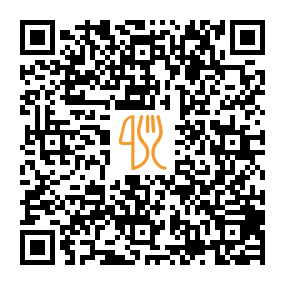 QR-code link para o menu de Flor De Canela