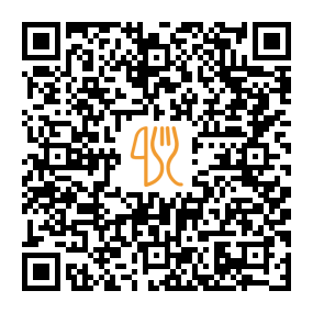 QR-code link para o menu de Krunchy Chicken