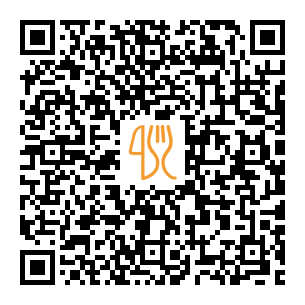 QR-code link para o menu de Tacos El Molcajete