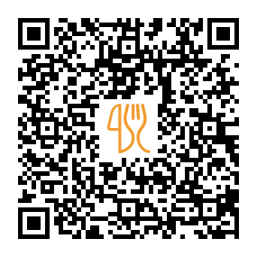 QR-code link către meniul Carnitas Orta Av. Monterrey