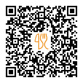 QR-code link para o menu de Comida China