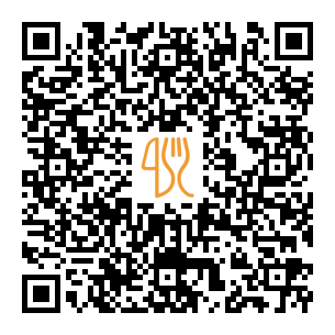 QR-code link para o menu de Ricos Tacos De Cabeza Al Horno