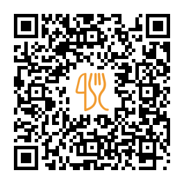 QR-code link către meniul Burri Guin