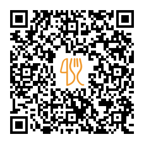 QR-code link naar het menu van Crazy Wok