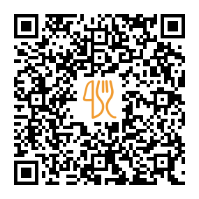 QR-code link para o menu de Don Burger 17 De Enero