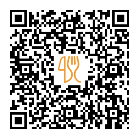 Menu QR de Fondue Chino