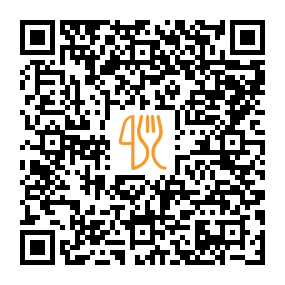 QR-code link para o menu de Cheff Chicken