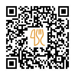 QR-code link para o menu de Yao Min