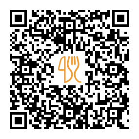 QR-code link para o menu de Tacos Y Gorditas Sixto 's