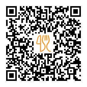 Menu QR de Tacos Y Tortas Fili