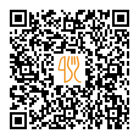 QR-code link para o menu de Kaikai Sushi Cafe