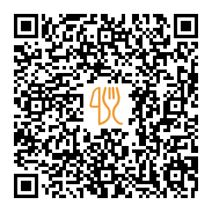 QR-code link para o menu de Tamales Paty Tampico Suc. Ampliación