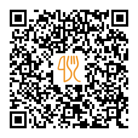 QR-code link către meniul M Sushi