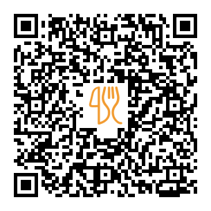 QR-code link para o menu de Tacos Rojos Y Gorditas Surtidas Yuridia