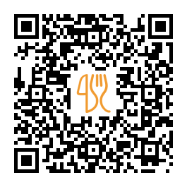 Menu QR de Carnivorous