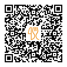 QR-code link para o menu de La Soperia