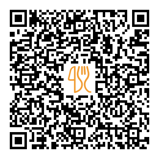 QR-code link para o menu de El Burgatorio Hamburguesas Al Carbón