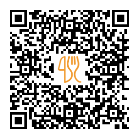 QR-code link para o menu de Hamburguesas Braulio