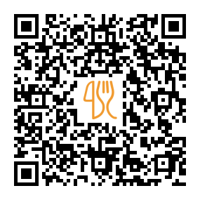 QR-code link para o menu de Delicias Al Tanque