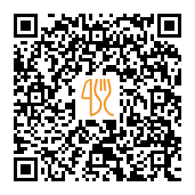 QR-code link naar het menu van People And Beer