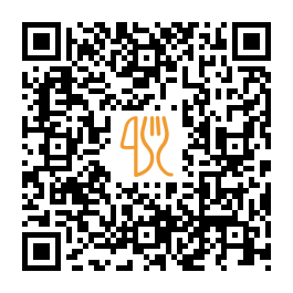 QR-code link para o menu de El Averno