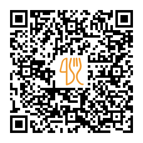 QR-code link către meniul King Crab