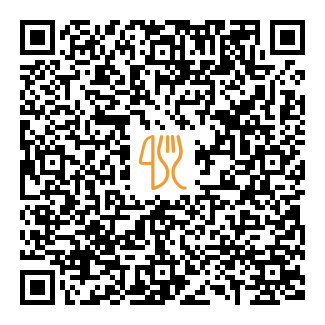 Menu QR de Taquería Los Milanesios Del Principe (nueva Ubicación)