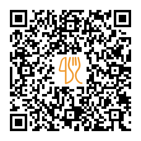 QR-code link para o menu de Cochinita El Chombly