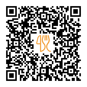 QR-code link para o menu de American Burger City