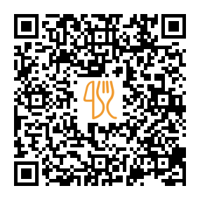 QR-code link para o menu de Jimmy Joe Chicken Grill