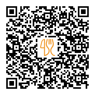 QR-Code zur Speisekarte von La Otilia Gluten Free Bakery Eatery Sucursal Bosques