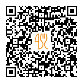 QR-code link para o menu de Cockteleria Wicho