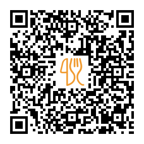 QR-code link către meniul Tortas Zambin