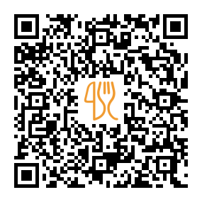 Menu QR de Bistro Hamburguesas