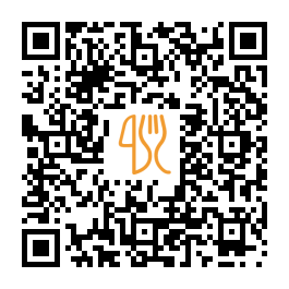 QR-code link para o menu de Discotk D Farra