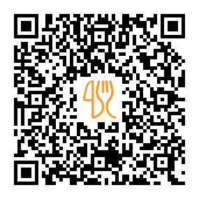 QR-code link către meniul Food House Bbq