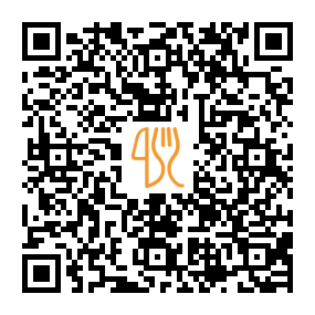 QR-code link para o menu de Las Flautas