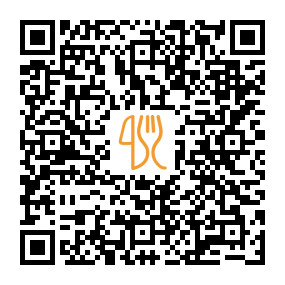 Menu QR de Familia Grill