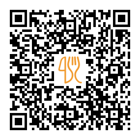 QR-code link para o menu de Tacos Y Tortas La Necaxa