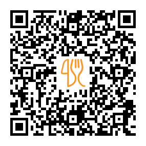 QR-code link para o menu de Tortas Y Tacos The Frogs