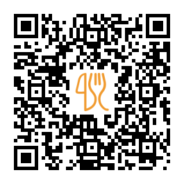 QR-code link para o menu de Ah! Burro