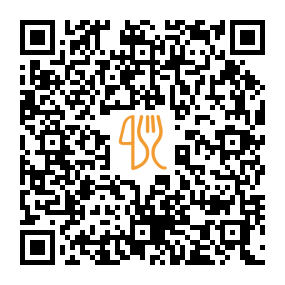 QR-code link para o menu de Las Delicias Del León