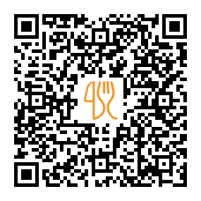 QR-code link para o menu de El Paisa Tacos Y Tostadas