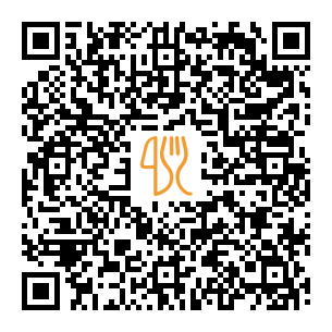 QR-code link para o menu de Dojo Sushi Boca Del Rio, México