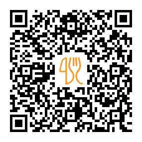 QR-code link para o menu de San Pancho's Pizza