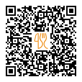 QR-code link para o menu de Enchilango