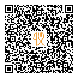 Menu QR de Hamburguesas Hot Dogs Don Chon