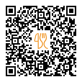 QR-code link para o menu de Restarante Constanza